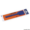 Draper Electricians Bolster Chisel 60mm Blade