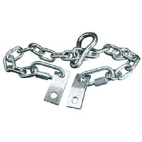 Draper Engine Crane Chain 450Kg Maximum Load