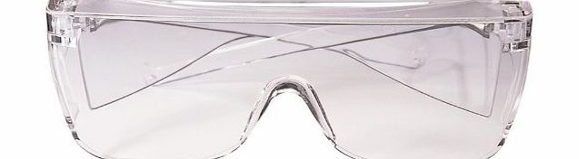 Draper Expert 10303 Safety Glasses