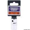 Draper Expert 12 Point HI-TORQ Socket 12mm