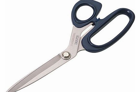Draper Expert 20610 210 mm Dressmaking Shears