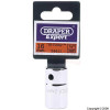Draper Expert 24mm Bi-Hexagon Hi-Torq Socket