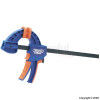 Draper Expert Dual Action Bar Clamp 150mm Capacity