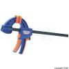 Draper Expert Dual Action Bar Clamp 300mm Capacity