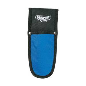 Draper Expert Heavy Duty Secateurs/pliers Holder