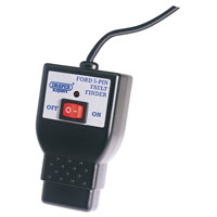 Draper Expert Quality Ford 5 Pin Fault Finder