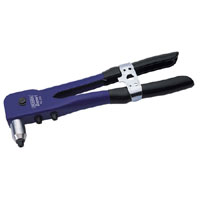 Draper Expert Quality Hand Riveter
