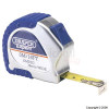 Draper Expert Softgrip Measuring Tape 5Mtr/16Ft