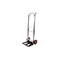 Draper Extendable Hand Truck