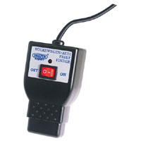 DRAPER Fault Code Reader Vw/Audi