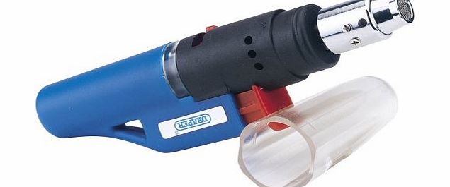 Draper Flameless Heat Torch