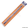 Draper Flexible Carbon Steel Hacksaw Blades