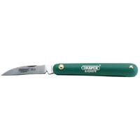 Draper Gardeners Layering Knife