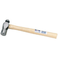 Draper General Purpose Ball Pein Hammers