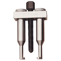 Draper Gm (Vauxhall Or Opel ) Steering Wheel Puller