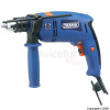 Hammer Drill 810W