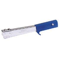 Draper Hammer Tacker