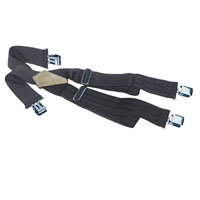 Draper Heavy Duty Braces