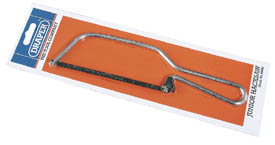 Junior Hacksaw 49650