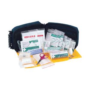Draper Large First Aid Kit