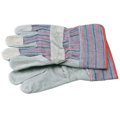 Large Riggers Gloves 10928