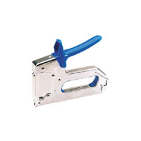 Draper Low Voltage Wiring Or Cable Tacker