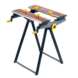 Draper Magnum 850 Heavy Duty Workbench
