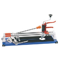 Draper Manual 3 In 1 Tile Cutting Machine