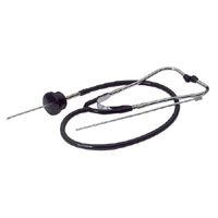 Draper Mechanics Stethoscope