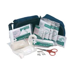 Draper Medium First Aid Kit