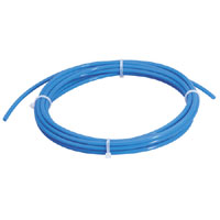 Mig Welding Teflon Torch Liner For Mw2300T