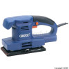 Draper Orbital Sander 140w