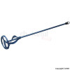 Paint Stirrer 613mm Length x 103mm Diameter