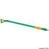 Draper Plastic Garden Shower Lance