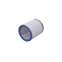Power Tool Accessory - 12 Micron Vacuum Cleaner Cartridge Filter