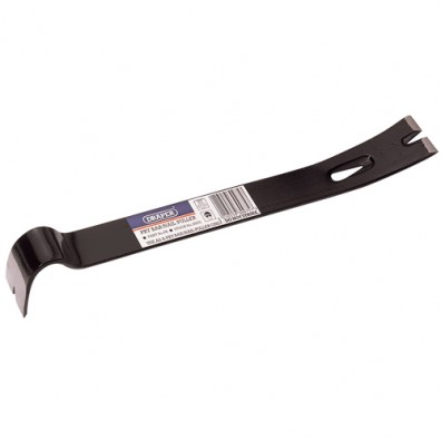 Draper Pry Bar / Nail Puller 30975