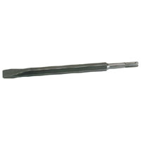 Draper Sds  Flat Chisel