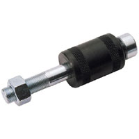 Draper Short Stroke Slide Hammer For Use With 13699 Clutch Removal Kit