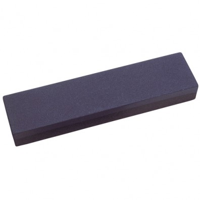 Draper Silicone Carbide Sharpening Stone 65737