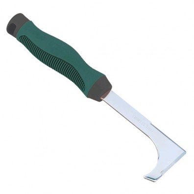 Draper Soft Grip Patio Weeder 28249
