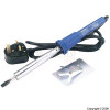 Draper Soldering Iron 40W 230V