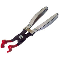 Draper Spark Plug Boot Pliers