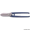 Draper Straight Tin Snip 250mm Length