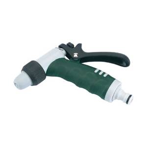Draper Three Pattern Spray Gun