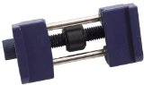 Draper Tools Draper 12400 Honing Guide 3mm to 67mm