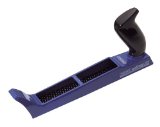 Draper Tools Draper 13847 Multi-Rasp Plane 255mm