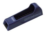 Draper Tools Draper 13849 Multi-Rasp Block Plane 140mm