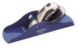Draper Tools Draper 13874 Block Plane 162x42mm