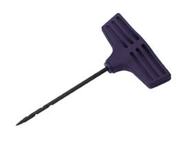 Draper Twist Gimlet 29517