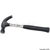 Draper Value Claw Hammer 450g/16oz